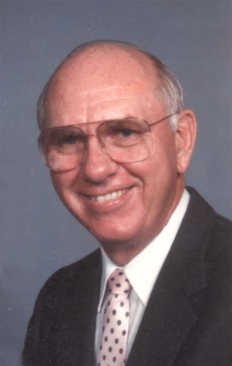 jack arnold pastor.